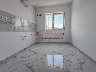 Apartament 3 camere Grand Arena, cel mai mic pret la 3 camere