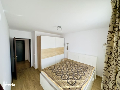 Apartament 3 camere in Marasti zona Dorobantilor