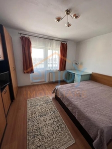 Apartament 3 camere, Iulius Mall