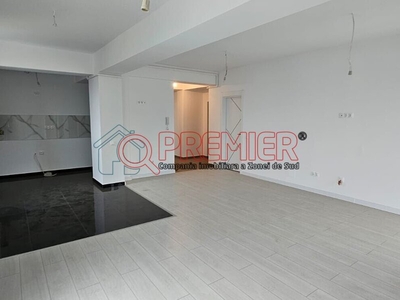 Apartament 3 camere Metalurgiei, penthouse 3 camere