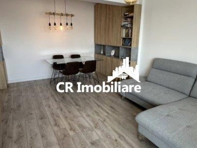 Apartament 3 camere Mihai Bravu apartament 3 camere ID intern: 334532