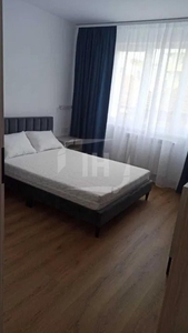 Apartament 3 camere, modern, Zona Pietei Abator