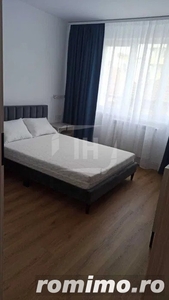 Apartament 3 camere, modern, Zona Pietei Abator