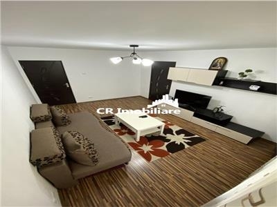 Apartament 3 camere Morarilor