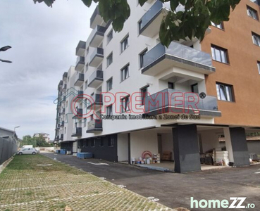 Apartament 3 camere Soseaua Oltenitei Popesti