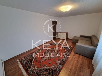 Apartament 3 camere, Targu Jiu, zona Lic. de Muzica