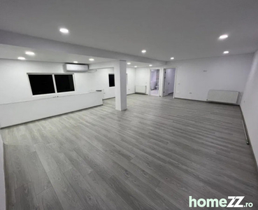 Apartament 3 camere Vila/ . zona Pantelimon