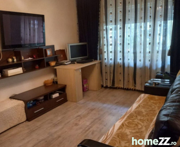 Apartament 4 camere - BLOC ANVELOPAT - zona PANTELIMON