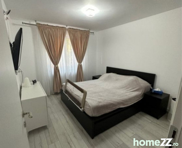 Apartament 4 Camere -Centrala Propire- Intersectie Sebastian