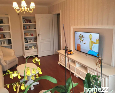 Apartament-4-camere-RENOVAT-PARCUL-TINERETULUI