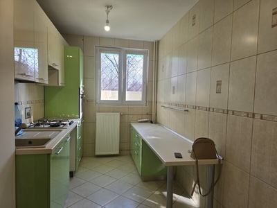 Apartament 4 camere Titan, Scoala 195, 5 minute parc IOR si metrou