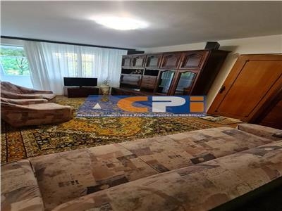 Apartament Berceni