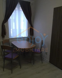 Apartament cu 1 camera, 33 mp, Strada Marasesti