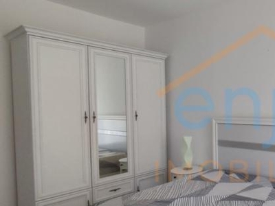 Apartament cu 2 camere, 45mp, Oasului