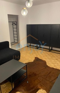 Apartament cu 2 camere, 56 mp, Piata Mihai Viteazu