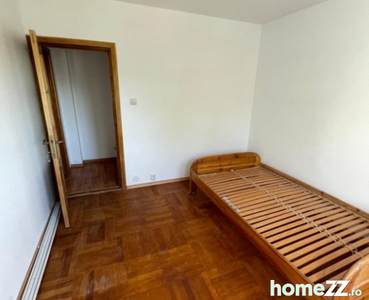 Apartament cu 2 camere