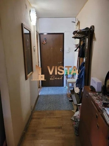 Apartament cu 2 camere, etajul 2, zona Spitalului Judetean, Brasov