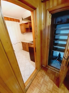 Apartament 2 camere,piata mare , decomandat