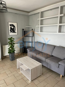 Apartament cu 3 camere, 90 mp, Strada Alverna