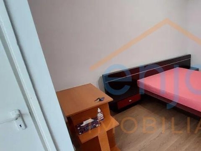 Apartament cu o camera, 32 mp, Aleea Detunata