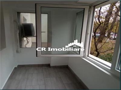 Apartament de 2 camere metrou Grigorescu Titan