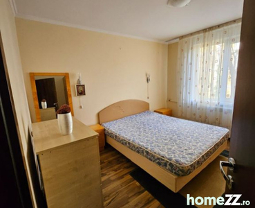 Apartament de 3 camere ( 300 M Parc Orasel)-Brancoveanu-C...