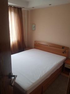 Apartament de inchiriat 3 camere, Manastur,Cluj-Napoca