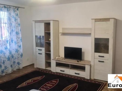 Apartament de inchiriat cu 2 camere in Alba Iulia