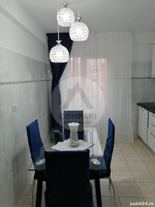 Apartament de vanzare, 2 camere, in Conop, zona Central