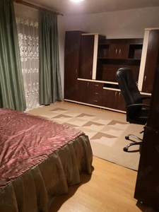 Apartament de vanzare cu 1 camera, 38mp, Manastur