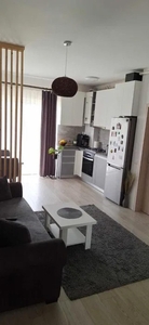 Apartament de vanzare cu 2 camere, in ansamblu rezidential nou