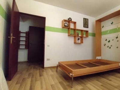 Apartament de vanzare cu o camera in Manastur