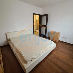 Apartament decomandat cu 2 camere, in cartierul Marasti