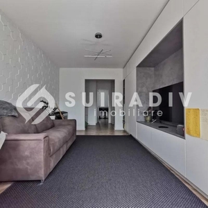 Apartament decomandat de vanzare, cu 3 camere, in zona Marasti, Cluj Napoca S16934