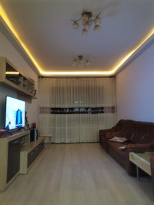 Apartament in Isaran Residence, Aria Coresi, Brasov