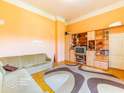 Apartament la casa, 2 camere, Zona Podgoria-Lacului