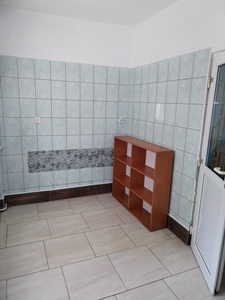 Apartament ultracentral