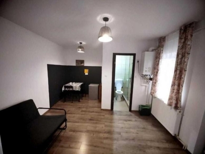 Apartament zona semicentral