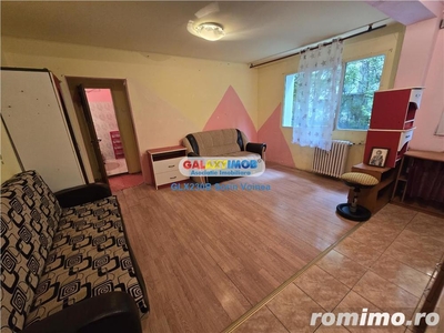 Apartamentul 2 camere Dristor Vitan- Str. MARIN BONEA 15min. metrou