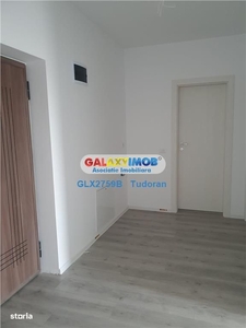 ‼️Strada Dunării Apartament 2 camere decomandate + Bucătărie + Boxă