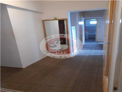 Drumul Taberei | Apartament 3 camere | 66mp | decomandat | B7476