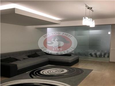 Cartier Latin | Apartament 3 camere | 72mp | decomandat | B7331