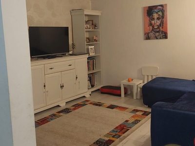 Apartament 3 camere Berceni Giurgiului Almasul Mare