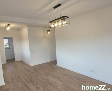 Comision 0%! Apartament 2 camere