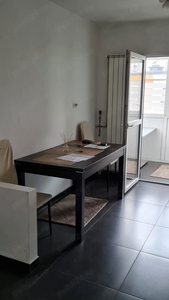 De închiriat apartament cu doua camere