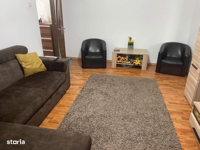 Apartament Vanzare Otopeni