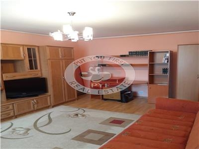 Drumul Taberei | Apartament 2 camere | 50mp | decomandat | B7461