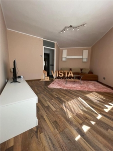 Exclusivitate, Apartament 2 camere decomandat66 utili, Valea CetatiiRacadau, Brasov