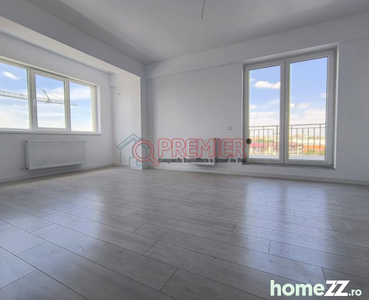 Grand Arena - 3 camere - 91900 euro