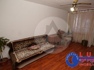 ID 2862 Apartament 2 camere - Zona BIG